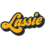 Lassie