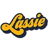 Lassie