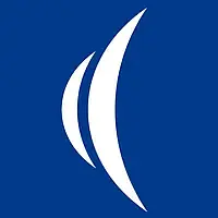 MegaCorp Logistics logo