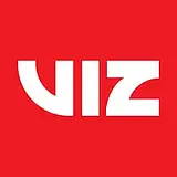 VIZ Media