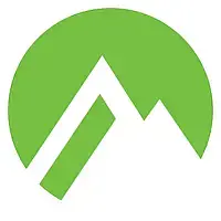 Cornerstone Christian Counseling logo