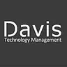 Davistechnologymanagement