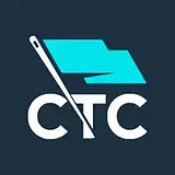 Common Thread Collective