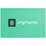 Orgmento