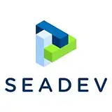 Seadev
