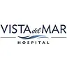 Vista del Mar Hospital