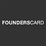 FoundersCard