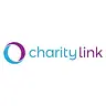 Charity Link