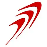 TBM Technologies Pvt. Ltd.