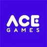 Ace Games