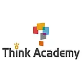 Think Academy UK