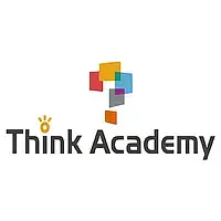 Think Academy UK logo