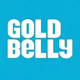 Goldbelly