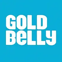 Goldbelly logo