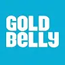 Goldbelly