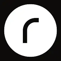 Riza logo