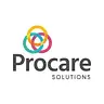 Procare Solutions