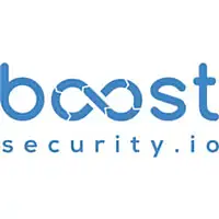Boostsecurity.io logo