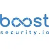 Boostsecurity.io