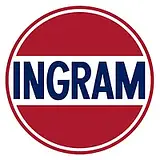 Ingram Barge Company