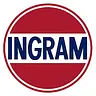 Ingram Barge Company