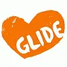 GLIDE