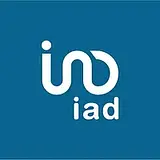 iad