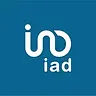 iad