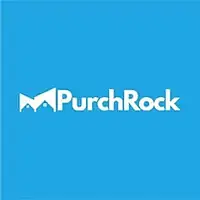 PurchRock logo