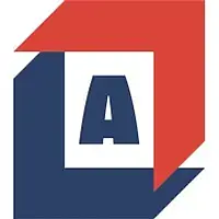 A-Cube API logo