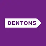 Dentons