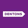 Dentons