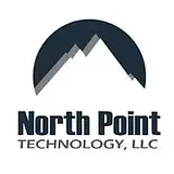 North Point Technology