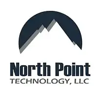 North Point Technology logo