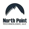 North Point Technology