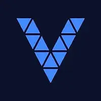 Valsoft Corporation logo