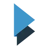 Brentwood Associates