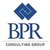 BPR Consulting Group LLC