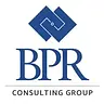 BPR Consulting Group LLC