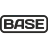 Base Power