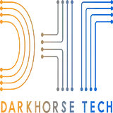 Darkhorse Tech