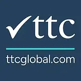 TTC Global