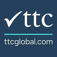 TTC Global logo