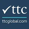 TTC Global