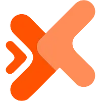 Xpress Automation logo
