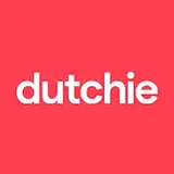 Dutchie
