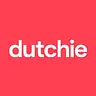 Dutchie