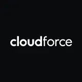 Cloudforce