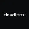 Cloudforce