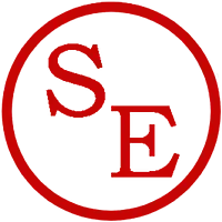 SEAKR Engineering logo